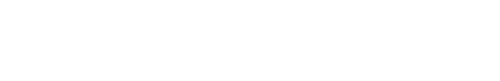 The Javid Trial Firm, PC logo
