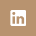 linkedin.com
